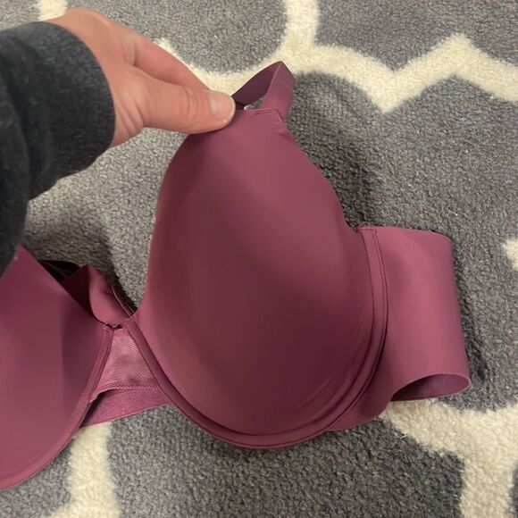 Maidenform and H and M bra bundle - Picture 12 of 12